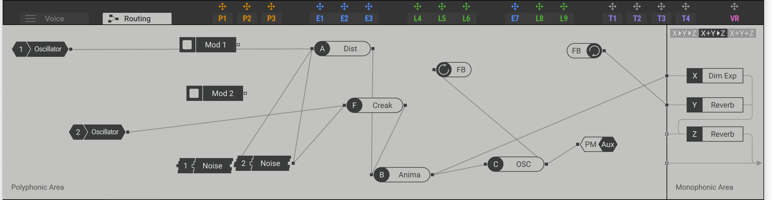 MX_Basic_Concepts_Routing.png